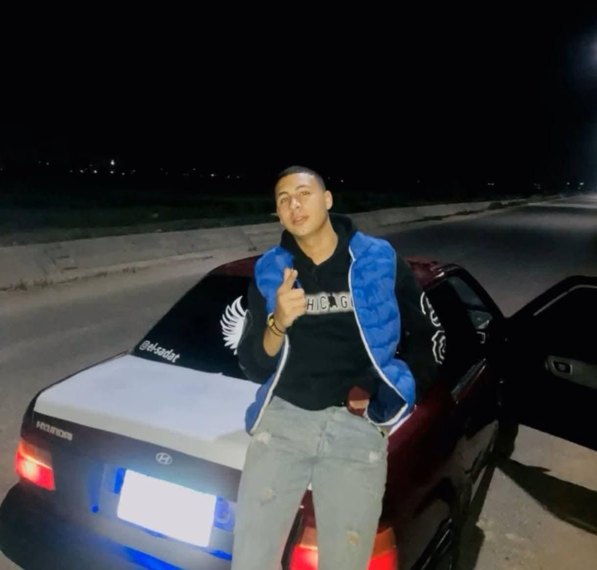 01c673d4ad.jpg