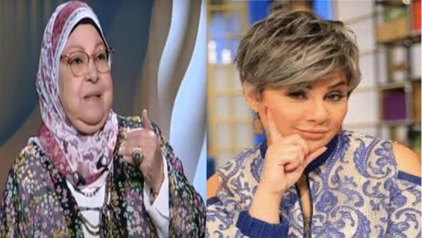 سعاد صالح: ارتداء الحجاب في الحرم ليس له علاقة بقبول الحج أو عدمه «فيديو»