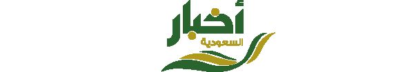 282de36121.jpg