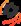 291d78fc7d.jpg