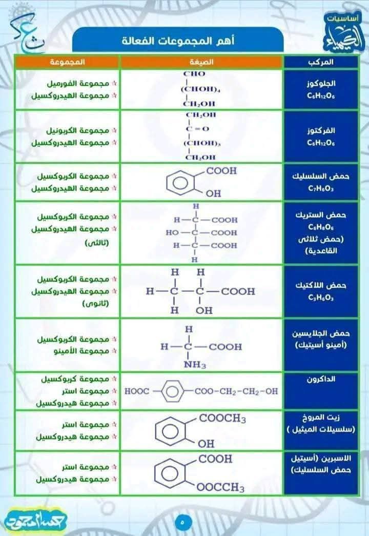 35fa2ada9b.jpg