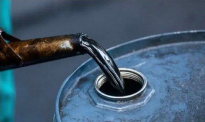 تراجع جديد بأسعار النفط العالمية مدعومة بتوقعات زيادة إنتاج «أوبك+»