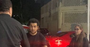 85b5fe6d78.jpg