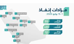 مركز "إنفاذ"