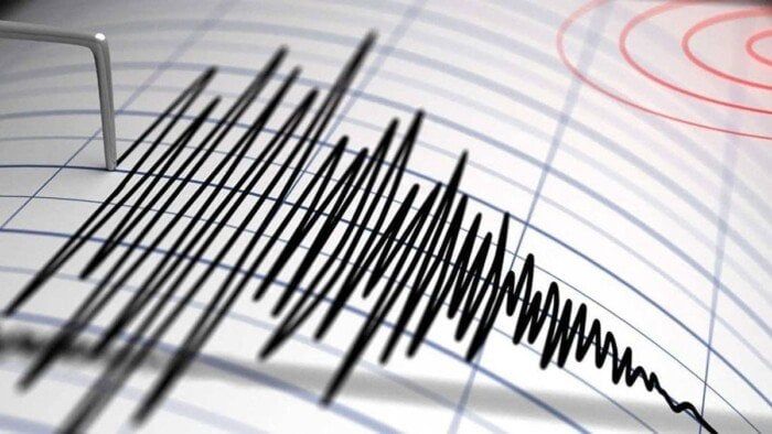 بقوة 4.4 درجة.. زلزال جديد يضرب إقليم البنجاب الباكستاني