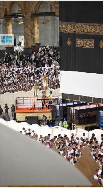 b8d976ada8.jpg