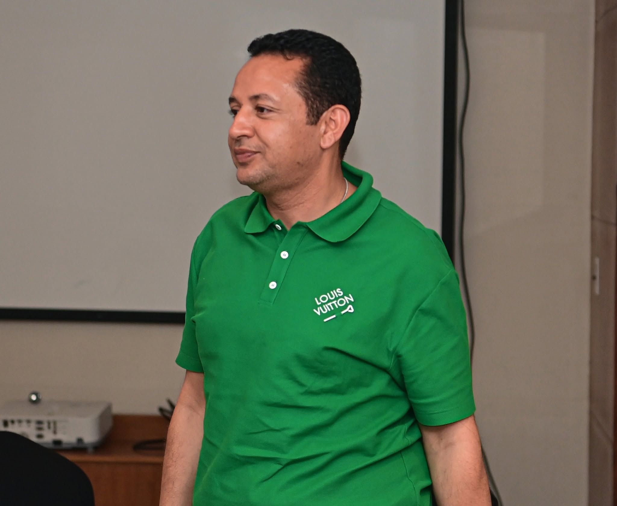 محمد سلامة محمد سلامة
