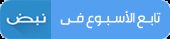 f3afedb7ae.jpg