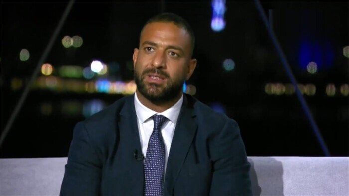 «تعرضنا لهجوم شرس».. ميدو يعلن رحيله عن نادي الزمالك