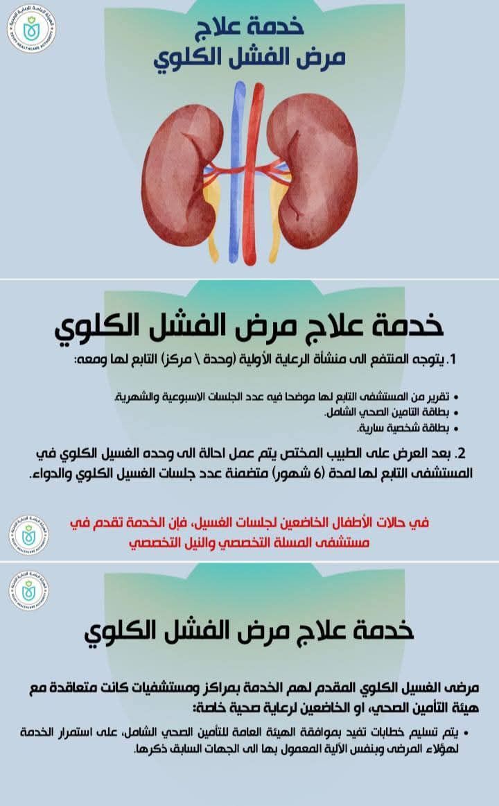 رحلة الحصول على خدمات منظومة التأمين الصحى الشامل الجديدة بأسوان (1) رحلة الحصول على خدمات منظومة التأمين الصحى الشامل الجديدة بأسوان (1)