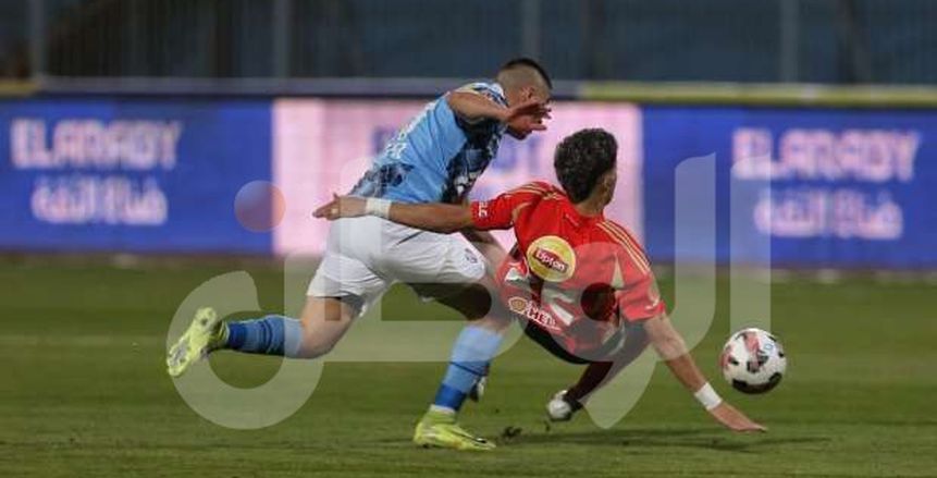 بيقولوا.. قرار المحكمة الدولية في شكوى بيراميدز ضد الأهلي وصفقة الزمالك