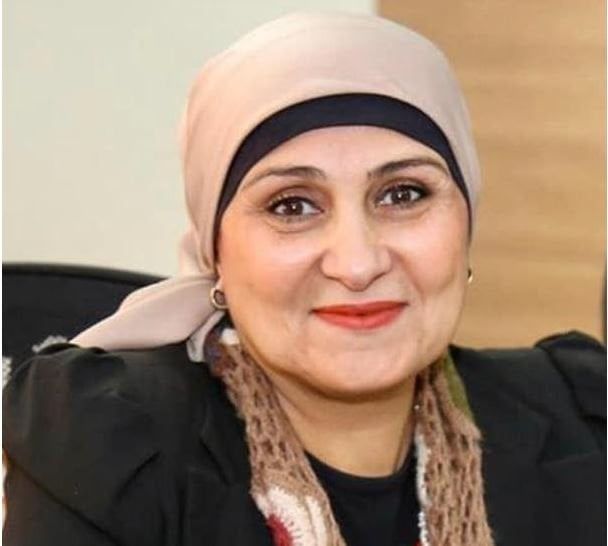 30 يونيو.. انجازات وانتصارات للمرأة المصرية