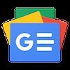 5240ee62f9.jpg