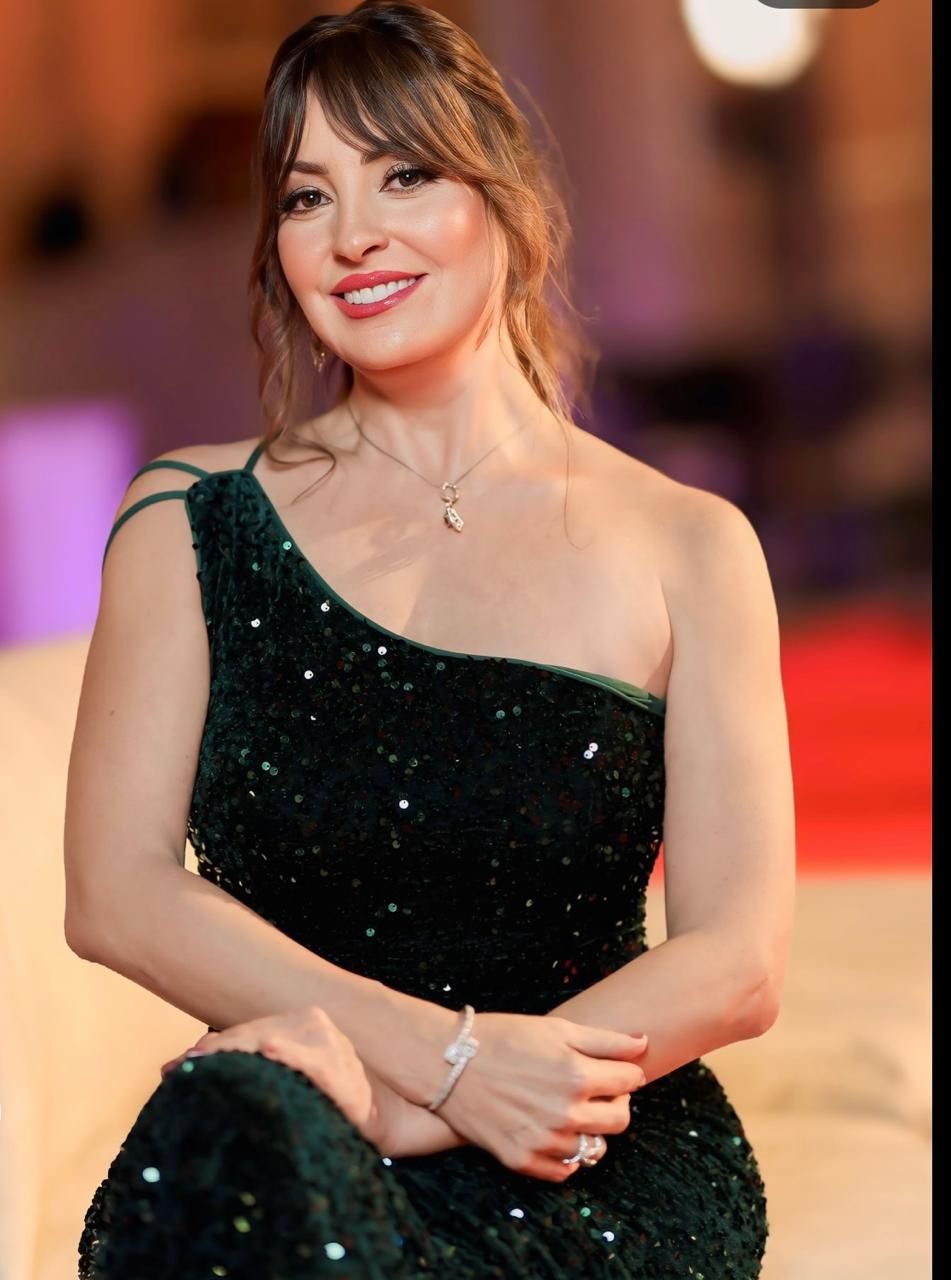 75d31d600f.jpg