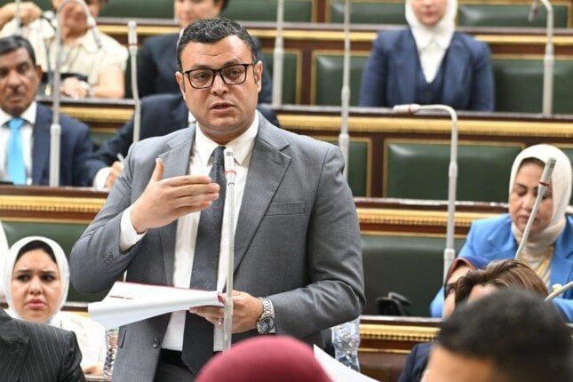 3 خيارات أمام المستأجرين بعد إخلاء الشقق.. تعرف عليها