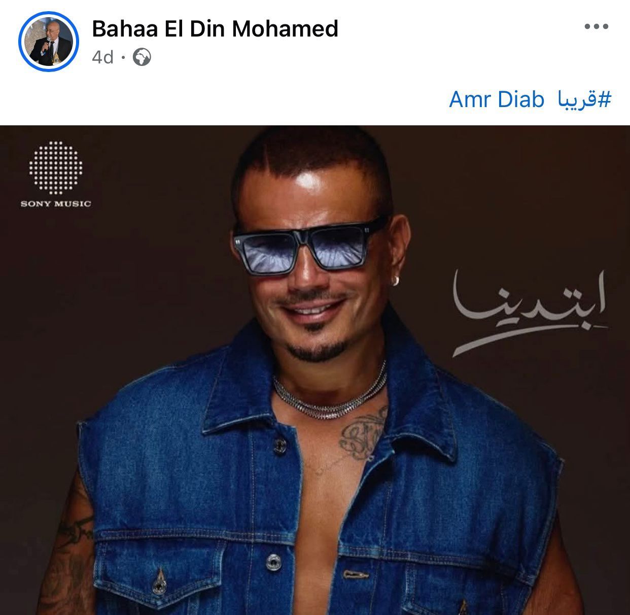 بهاء الدين محمد