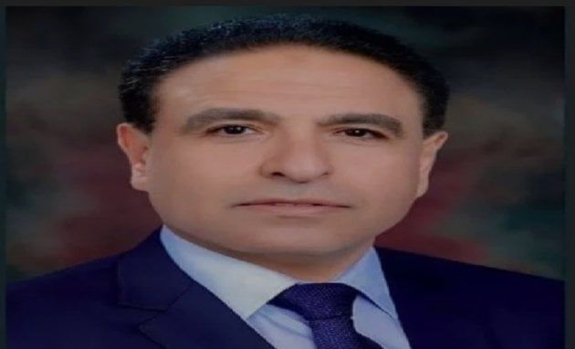 التحفظ على 3 طن دقيق بلدي مدعم محظور بيعه بالفيوم