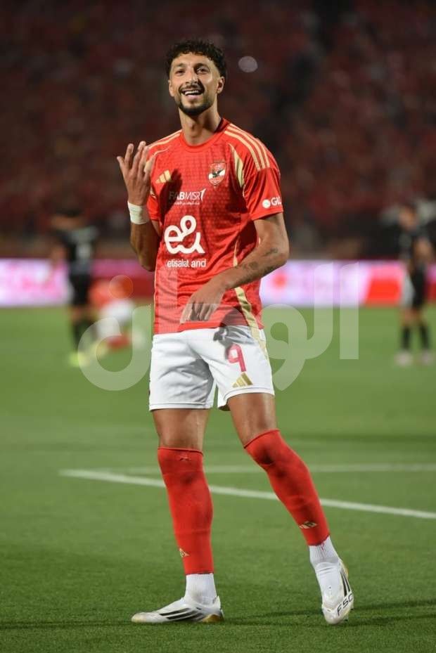 eed2d7c948.jpg