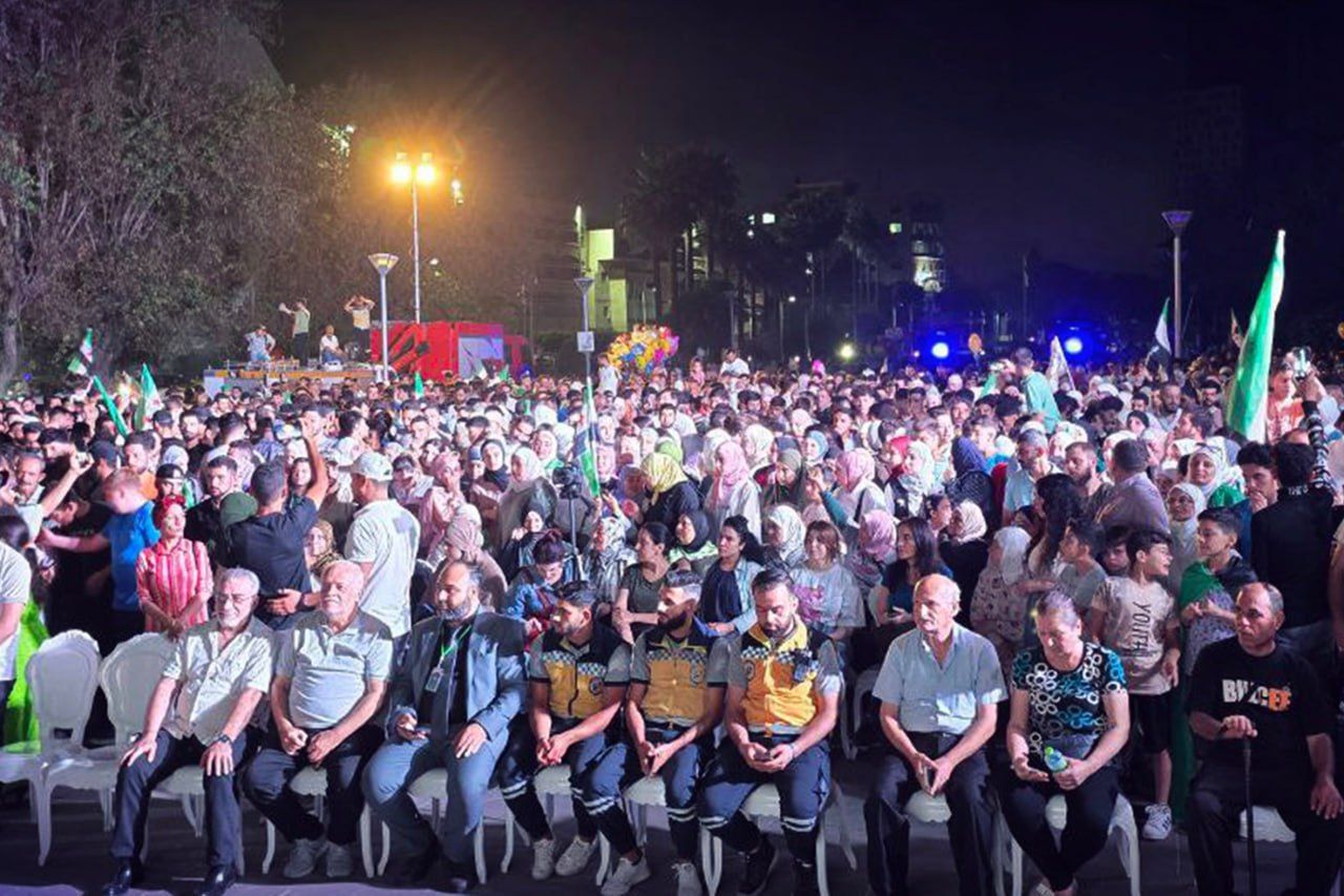 12d7fe1166.jpg
