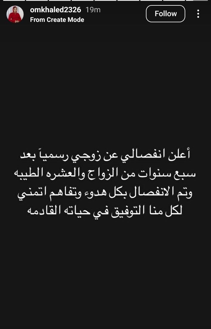 38b39e3cc0.jpg