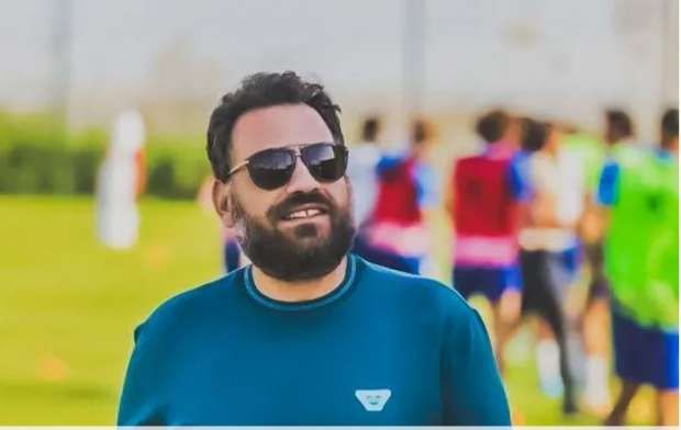 6d3aab75c1.jpg