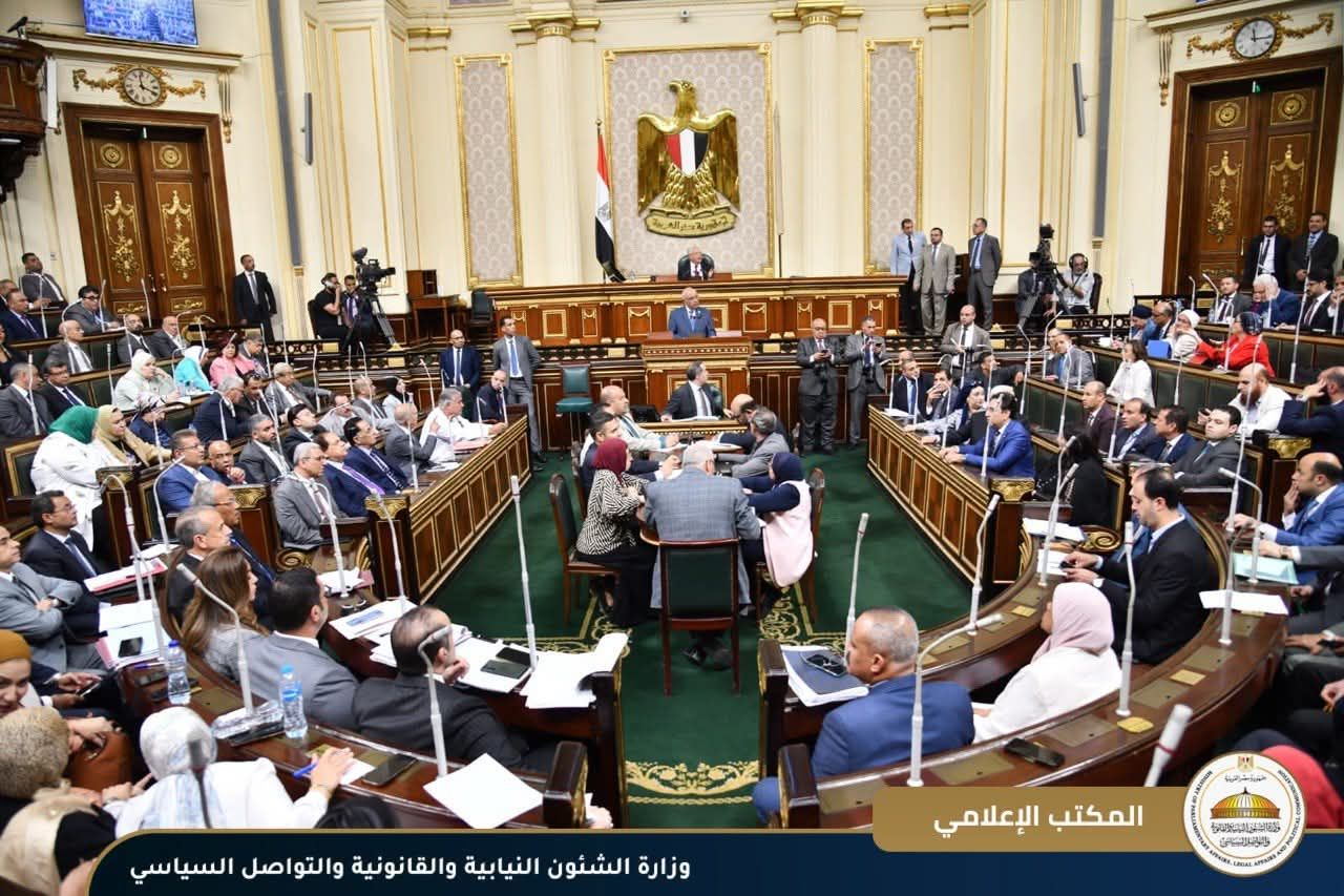 91eae77ccb.jpg