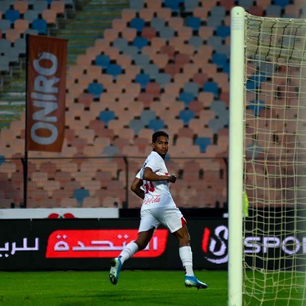 9c8c0fcb51.jpg