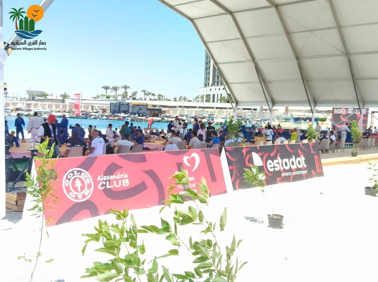 eeb1572877.jpg
