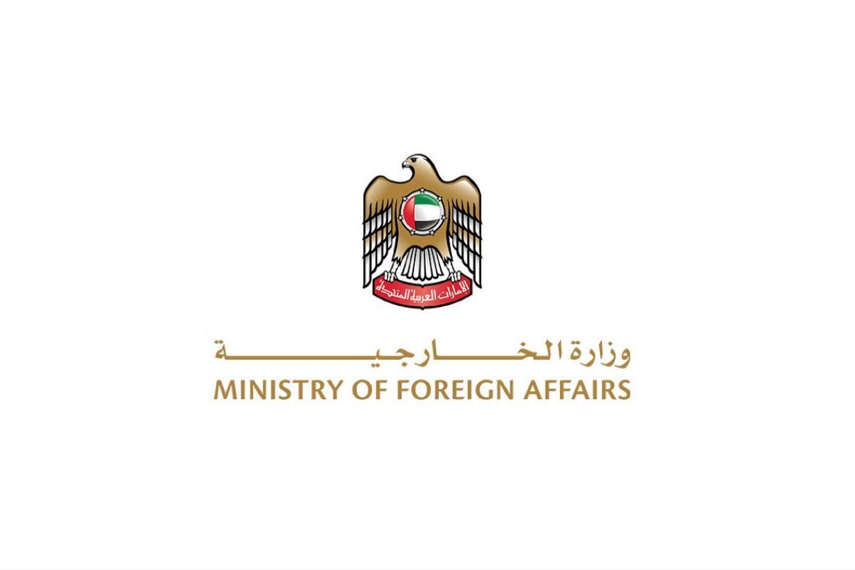 f21aab0ae5.jpg