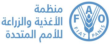 فوز المرشح المصري بمنصب رئيس مجلس «الفاو» لأول مرة في تاريخ المنظمة منذ إنشائها