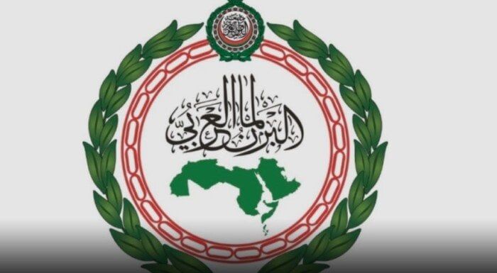 البرلمان العربي: الاحتلال الإسرائيلي يمارس إرهابا منظما في قطاع غزة