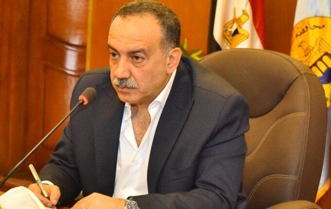 دعمًا للتنمية المستدامة.. اعتماد الحيز العمراني لـ27 عزبة وقريتين في 10 مراكز بأسيوط
