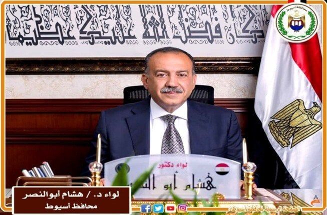 حدث غير مسبوق: المهرجان القومي للمسرح يخرج من القاهرة ويختتم فعالياته في أسيوط لأول مرة