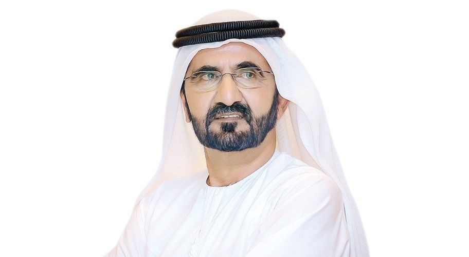 86b6cfe93d.jpg