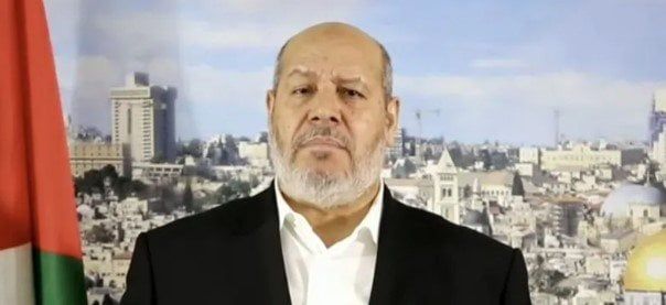 حماس: جاهزون بكل جدية للتفاوض فورًا.. وردّنا على الوسطاء إيجابي