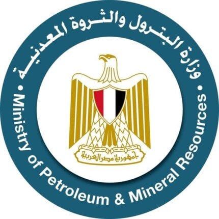 البترول: إغلاق التزايد على مناطق بالمتوسط وخليج السويس والصحراء الغربية