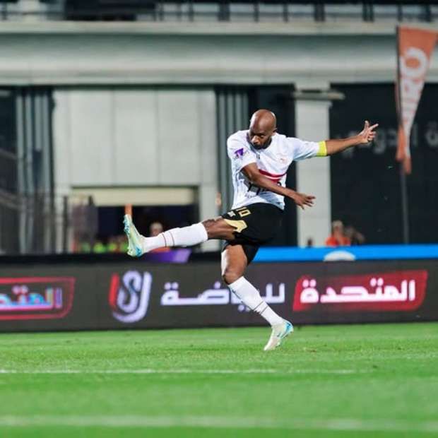 92baa9ebc7.jpg