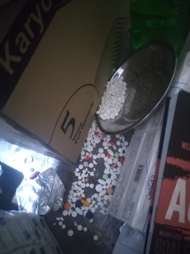 aace8dcad2.jpg