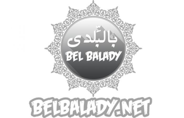 b26289b7e9.jpg