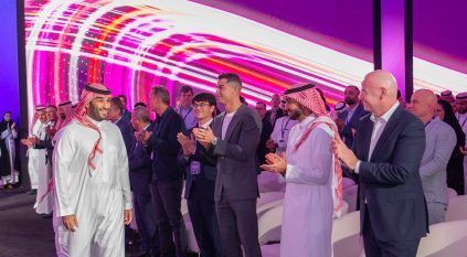 3 فوائد من إطلاق بطولة كأس العالم للرياضات الإلكترونية