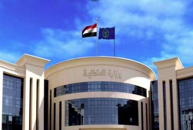 مصدر أمني ينفي صحة انتحار أسرة بالقفز من فوق أحد الكباري بالدقهلية