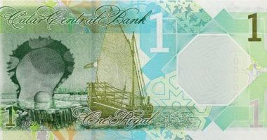 15a8f75b30.jpg