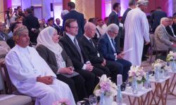 مجلس الخدمات المالية الإسلامية