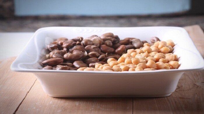 أشهر الأطباق على الموائد العربية في يوم عاشوراء