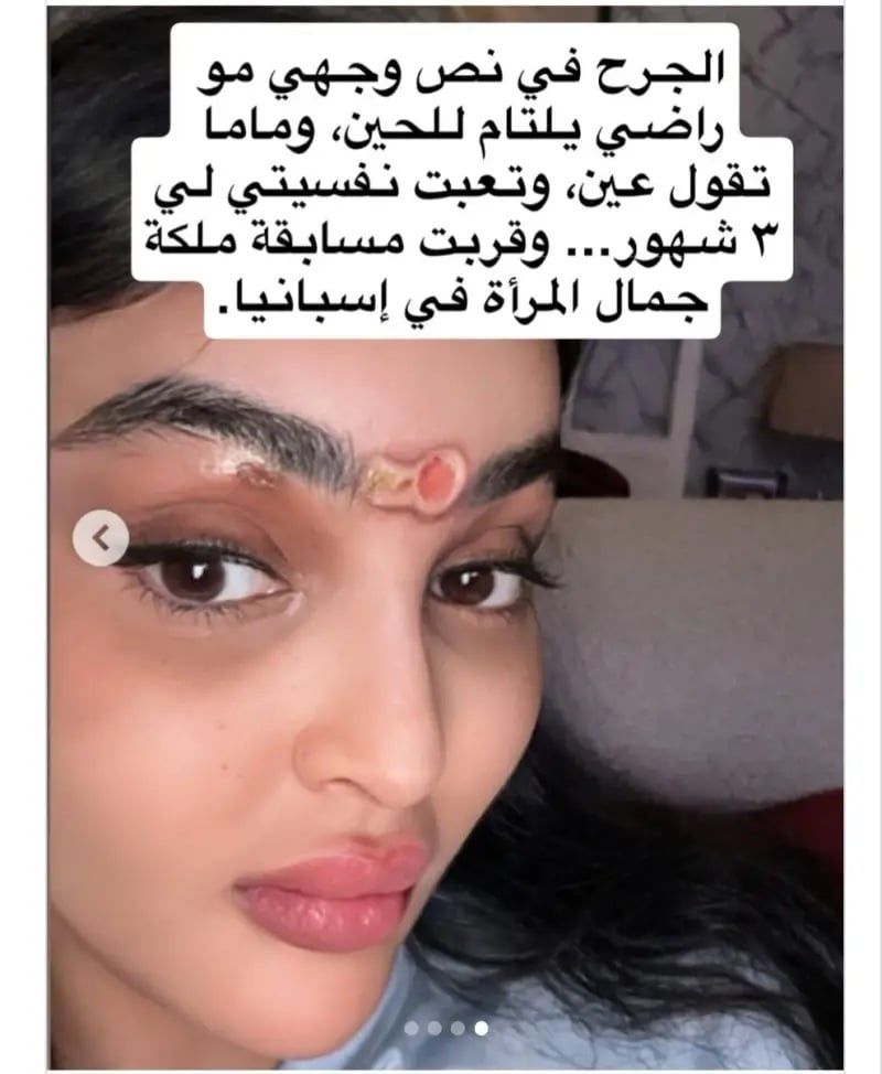 367456b98b.jpg