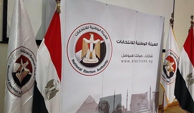 اليوم.. بدء تلقي طلبات الترشح لانتخابات مجلس الشيوخ 2025 في جميع المحافظات