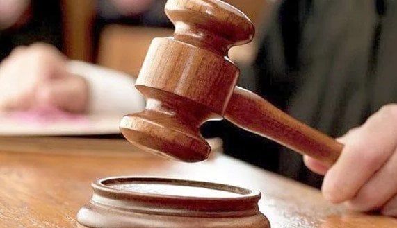 اليوم.. استكمال محاكمة 37 متهمًا في قضية «خلية التجمع»