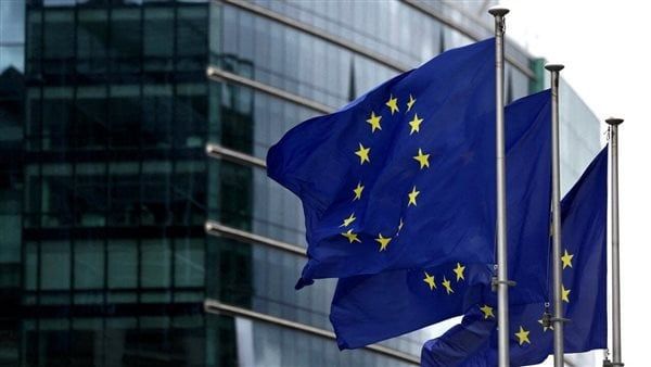 الاتحاد الأوروبي وتايلاند يبحثان تعزيز العلاقات والتعاون في إطار اتفاقية الشراكة
