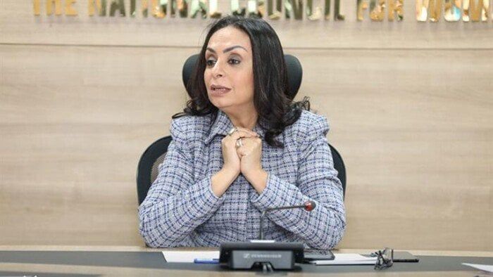 وزيرة التضامن تتابع تداعيات حادث الطريق الإقليمي.. وتوجه بتقديم الدعم لأسر الضحايا