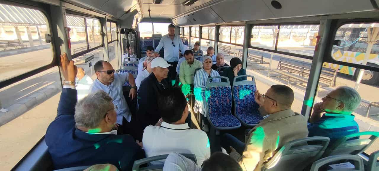 7addb6298b.jpg